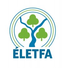Eletfa - Tree of Life organization